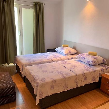 Room Ivana เนอุม ภายนอก รูปภาพ